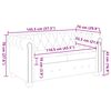 Product Thumbnail Image 14 of 15