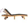 Product Thumbnail Image 9 of 10
