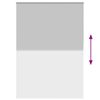Product Thumbnail Image 9 of 18