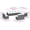 Product Thumbnail Image 7 of 11