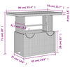 Product Thumbnail Image 12 of 13