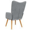 Product Thumbnail Image 4 of 7