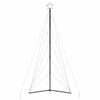 Product Thumbnail Image 6 of 12