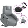Product Thumbnail Image 10 of 17