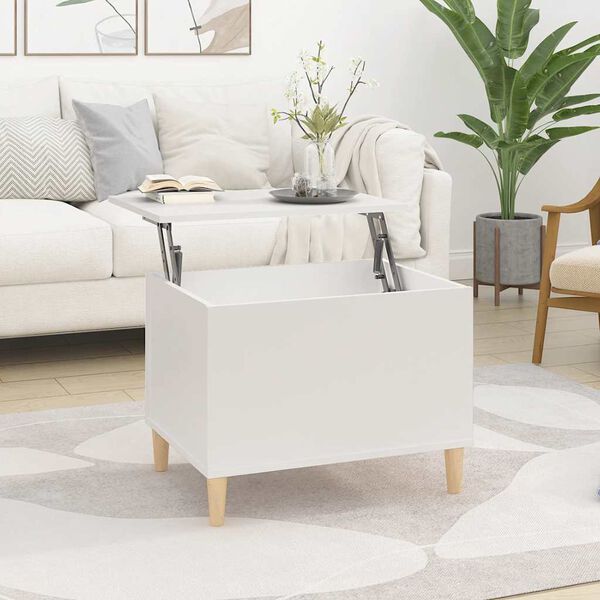 Showing Product Image 1 of 10