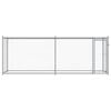 Product Thumbnail Image 4 of 9