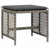 Product Thumbnail Image 4 of 11