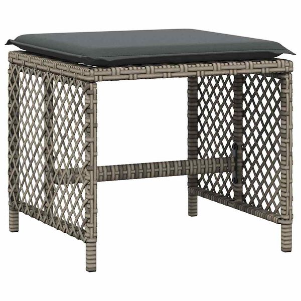 Showing Product Image 4 of 11