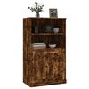 Product Thumbnail Image 7 of 11