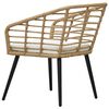 Product Thumbnail Image 5 of 8