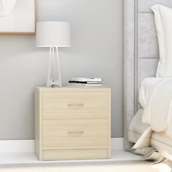 Showing Product Image 2 of 7