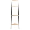 Product Thumbnail Image 3 of 9