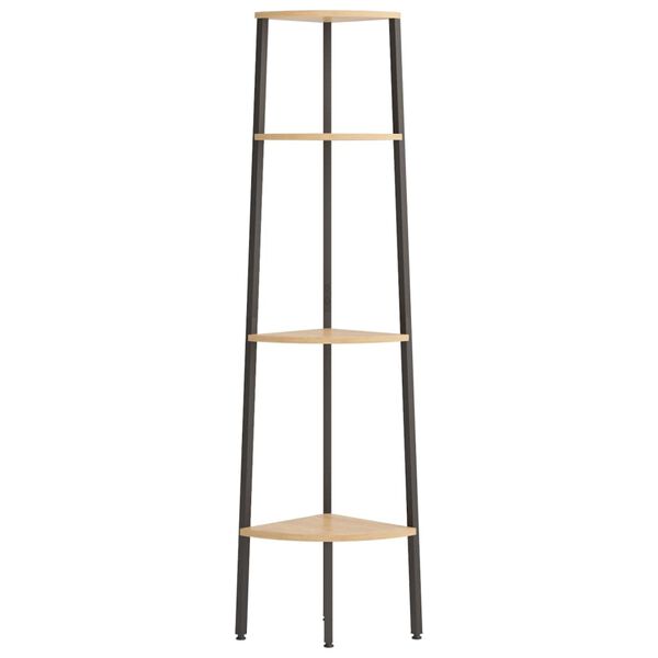 Showing Product Image 3 of 9