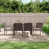 Product Thumbnail Image 2 of 11