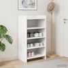 Product Thumbnail Image 2 of 7