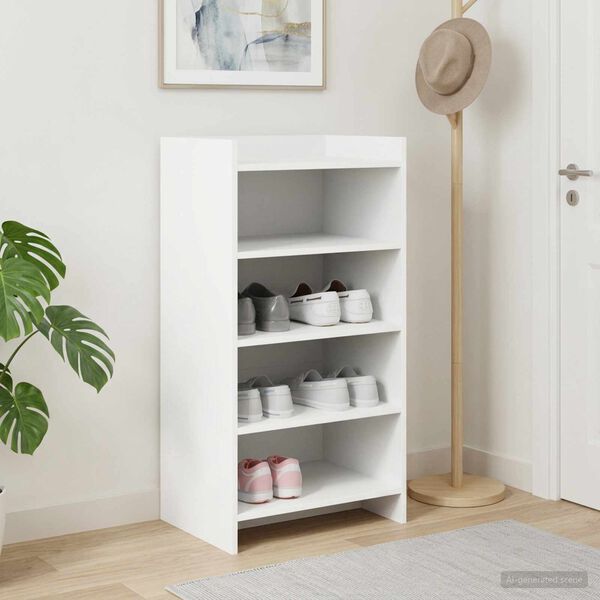 Showing Product Image 2 of 7