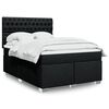 Product Thumbnail Image 2 of 14