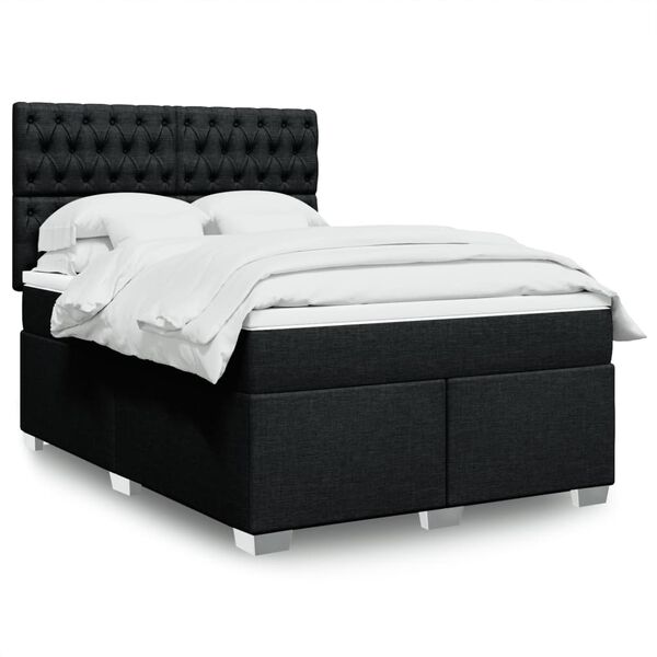 Showing Product Image 2 of 14