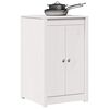 Product Thumbnail Image 3 of 10