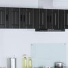 Product Thumbnail Image 2 of 14