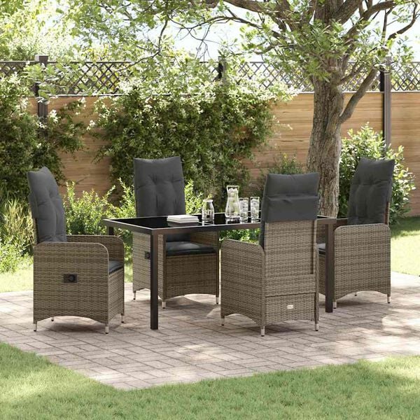 Showing Product Image 2 of 11