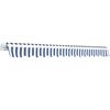 Product Thumbnail Image 3 of 6