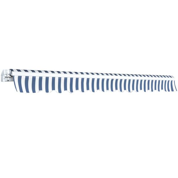 Showing Product Image 3 of 6