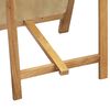 Product Thumbnail Image 5 of 6