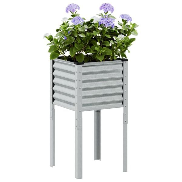 Showing Product Image 2 of 8