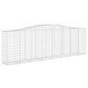 Product Thumbnail Image 3 of 6