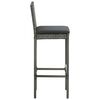 Product Thumbnail Image 10 of 13