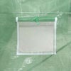 Product Thumbnail Image 10 of 12