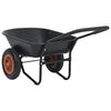Product Thumbnail Image 4 of 8