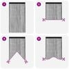 Product Thumbnail Image 5 of 9
