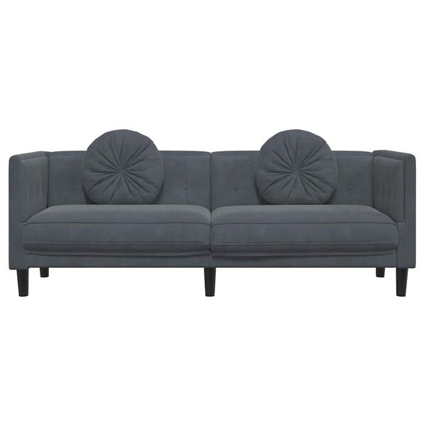 Showing Product Image 4 of 10