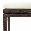 Product Thumbnail Image 6 of 8