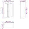 Product Thumbnail Image 13 of 13