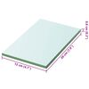 Product Thumbnail Image 4 of 4