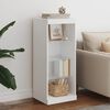 Product Thumbnail Image 2 of 15