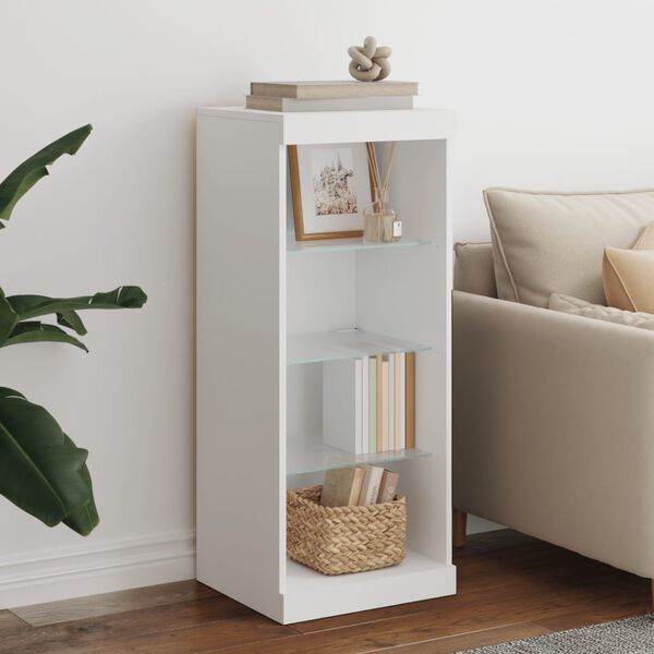 Showing Product Image 2 of 15