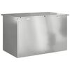 Product Thumbnail Image 8 of 12