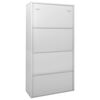 Product Thumbnail Image 6 of 10