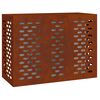 Product Thumbnail Image 3 of 15