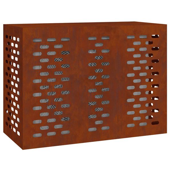 Showing Product Image 3 of 15
