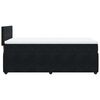 Product Thumbnail Image 11 of 18