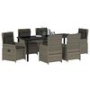 Product Thumbnail Image 3 of 11