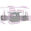 Product Thumbnail Image 11 of 16