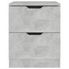 Product Thumbnail Image 3 of 6