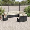 Product Thumbnail Image 2 of 17