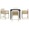 Product Thumbnail Image 7 of 11